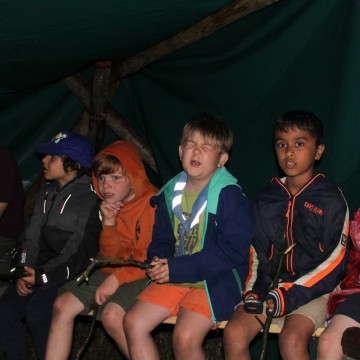 IMG 3712 min - Scouts en Gidsen Zaventem 